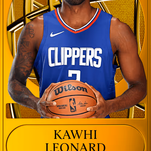 77243799841241336458367537457705309624748310661523513415278002469834547676252