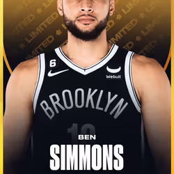 65862997041901771189429382756277607829926988701747846531333093846914639951216