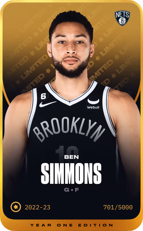Item #65862997041901771189429382756277607829926988701747846531333093846914639951216 Media