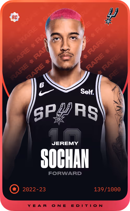 Item #107615143313526822551205622098140500375940020191278217148824272506457668506555 Media