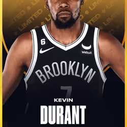 78313086474875489505325967493864951508731850203115166154477019729295336334031