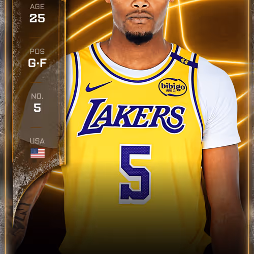 85200757450488465629813697433456557630397746462499115153515153519552778027546