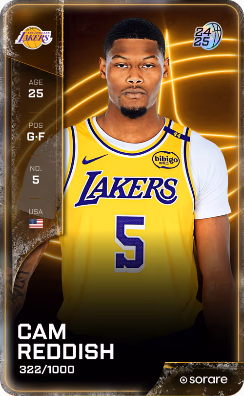 Item #85200757450488465629813697433456557630397746462499115153515153519552778027546 Media