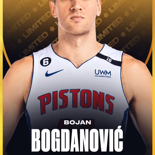 10998681793978118223874997102387082997039082461232332454981485263505742864145