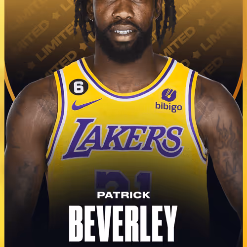 105035525070260674473456191189949926727418881162302767716589381014852971468520