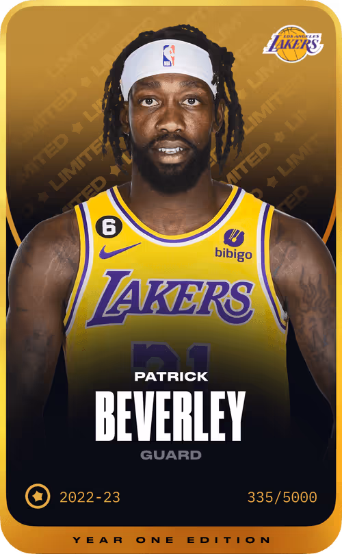 Item #105035525070260674473456191189949926727418881162302767716589381014852971468520 Media