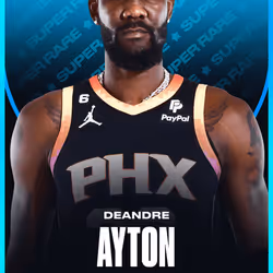 30997613609943413212596140575826620803613769691187166160339251173385085287407