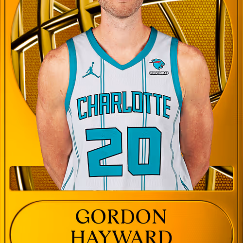 90177900394000269844681034636153203202860693624846324434450074612539561825811