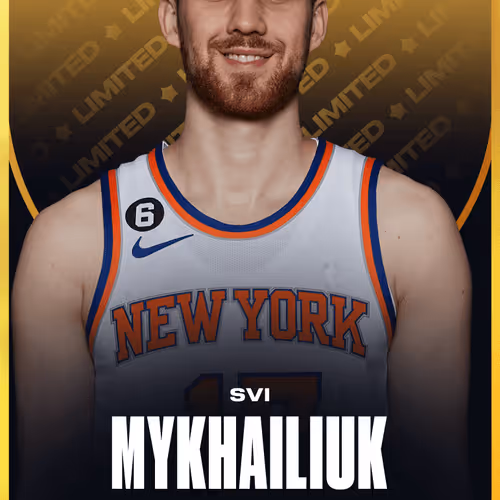 37150198013241853978081173821956209854148745845611182607064909822912884015008