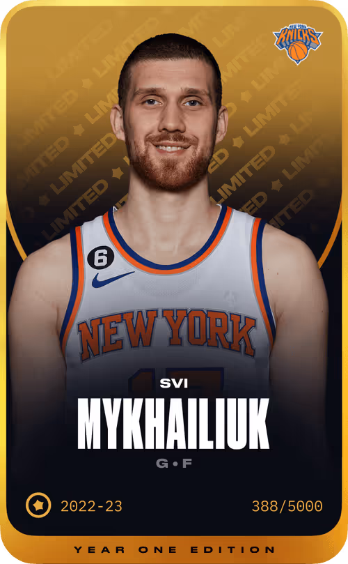 Item #37150198013241853978081173821956209854148745845611182607064909822912884015008 Media
