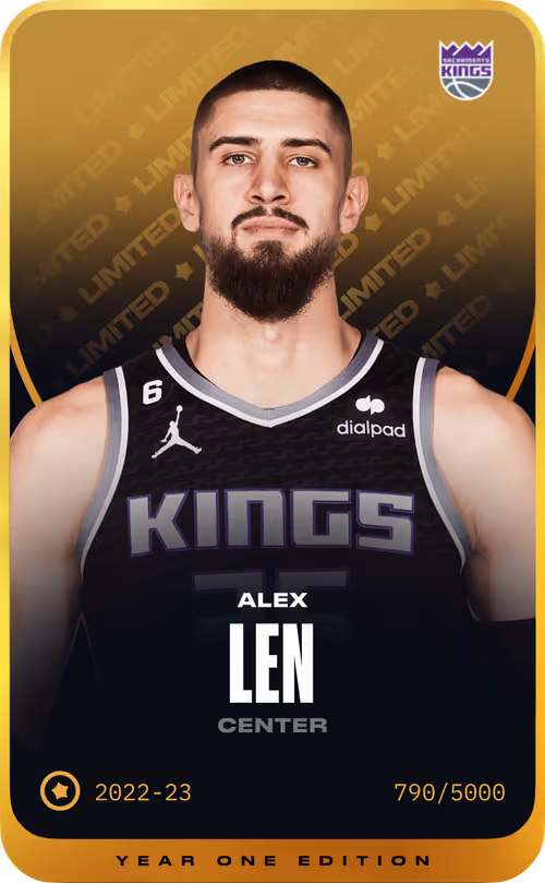 Item #3139399468383096576565260602944296075248792375516810021208725740279120529752 Media