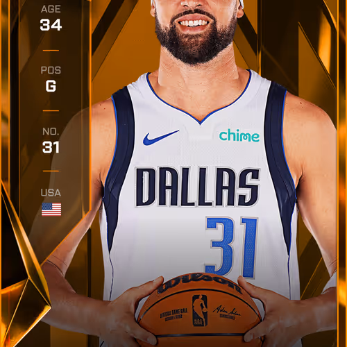 19858663472542143450314466865298535216498258097778405044903267003187677031920