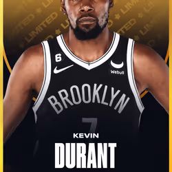 71461621067945070483020965142515325611488754996845774517165038866468404836003