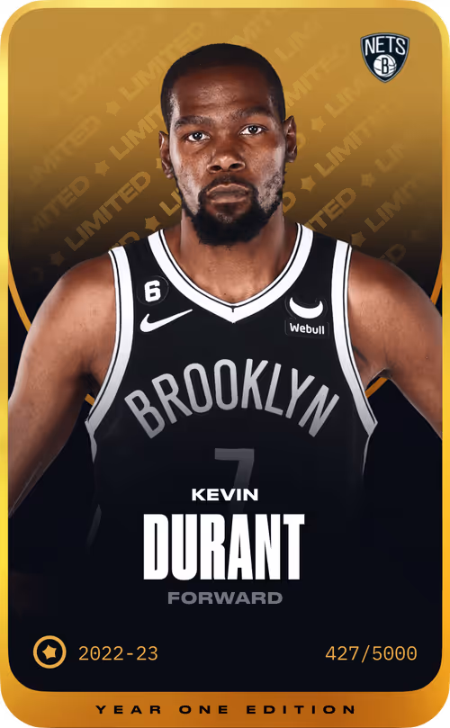 Item #71461621067945070483020965142515325611488754996845774517165038866468404836003 Media