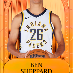 24305869434344149491721149194053426014862094961395960702327235444680503039819