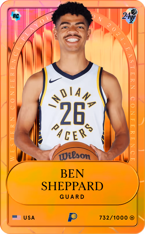 Item #24305869434344149491721149194053426014862094961395960702327235444680503039819 Media