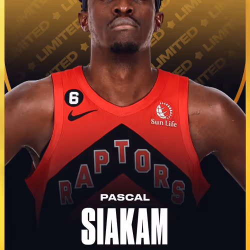 22129426666901360653333239251131258867217481260124386245031172790644626696024