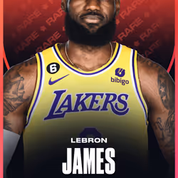 3911438868875191325155933704181275979475741960839573387511292145934147347404