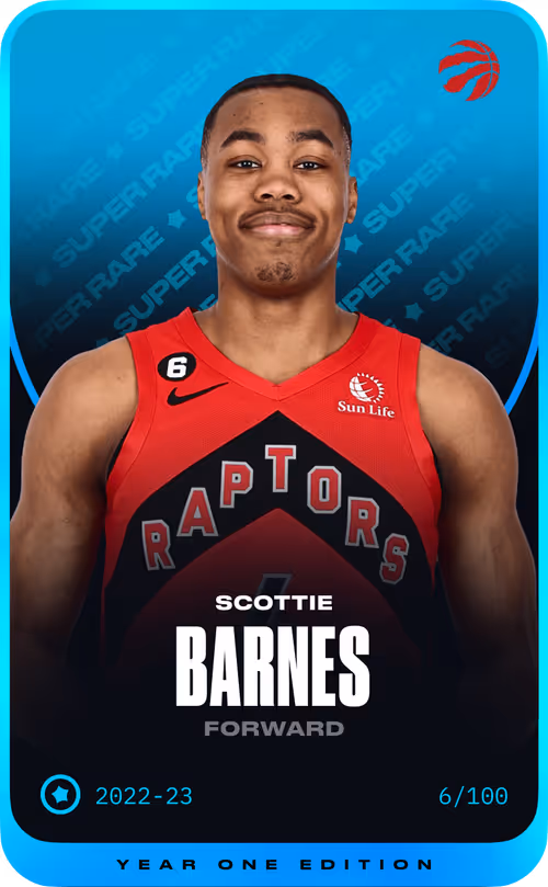 Item #20985061144246086785214853260608911082052639510912649949727276142759549510171 Media