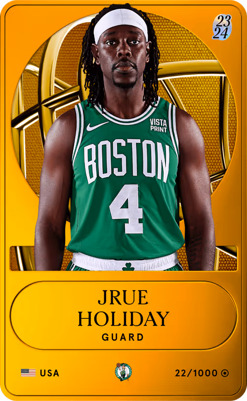 Item #114203599846267807709282127111149498997294189645858803448183654346215928191647 Media