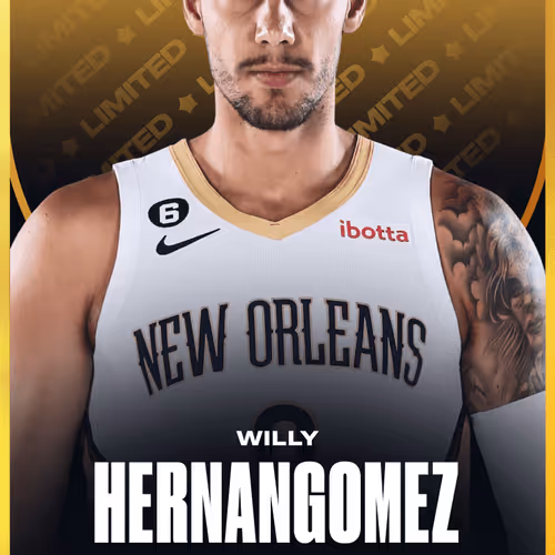 27680655079624757514344627995299081016533614749835869588196480729383399138181