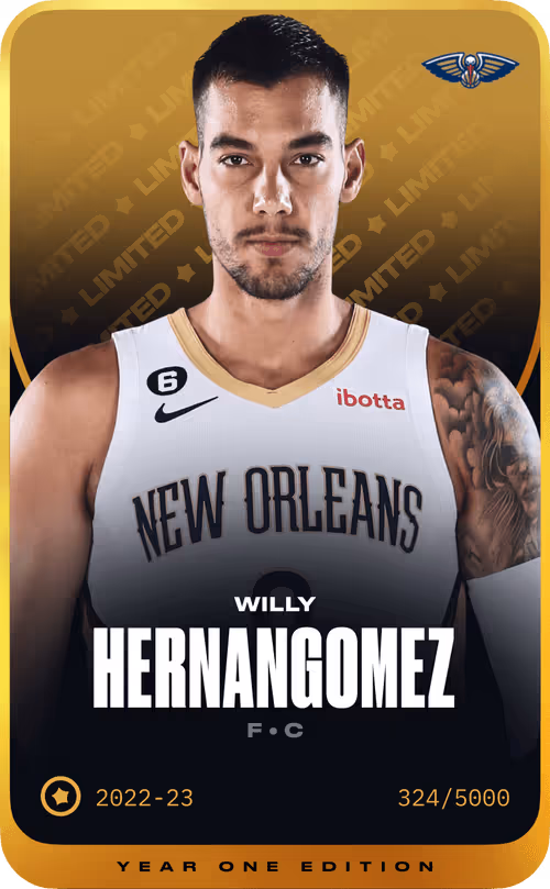 Item #27680655079624757514344627995299081016533614749835869588196480729383399138181 Media