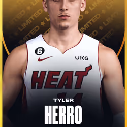 14262184463677455250078105064721407571078656132343472181102105887966045691002