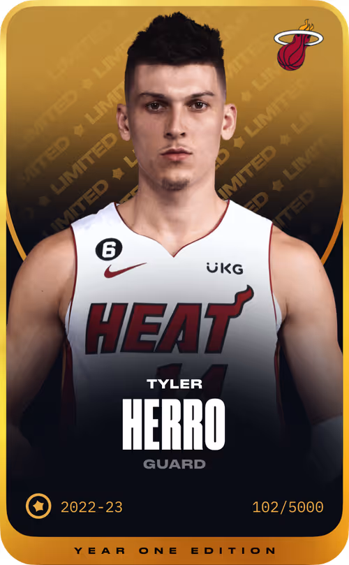 Item #14262184463677455250078105064721407571078656132343472181102105887966045691002 Media