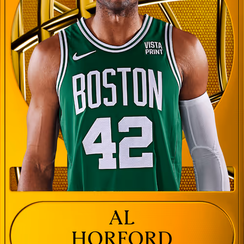 51061746332407830104967627832360390681282125082515565902389549462479253176597