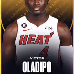 115418932751910376186450204902408049576139383372429298398511049223334366965458