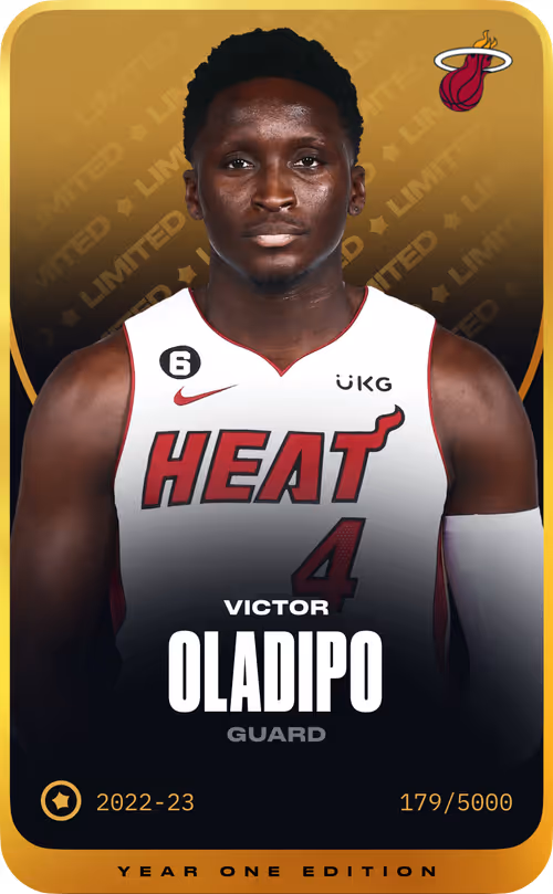 Item #115418932751910376186450204902408049576139383372429298398511049223334366965458 Media