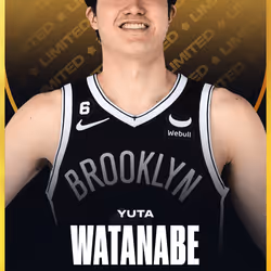 73806669080790264175618396667269294293260281124585253906316774316832328874475