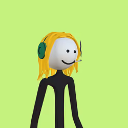3D mfer #4361