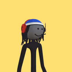 3D mfer #872
