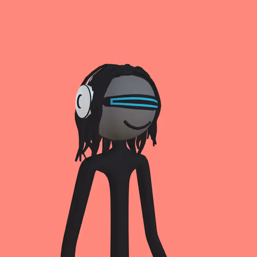 3D mfer #552