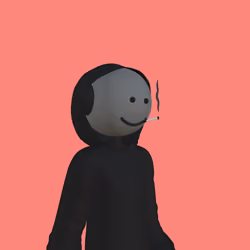 3D mfer #6404