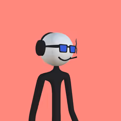 3D mfer #8563