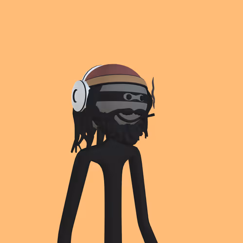 Mferverse Og Mfers