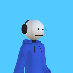 3D mfer #1759