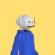 651