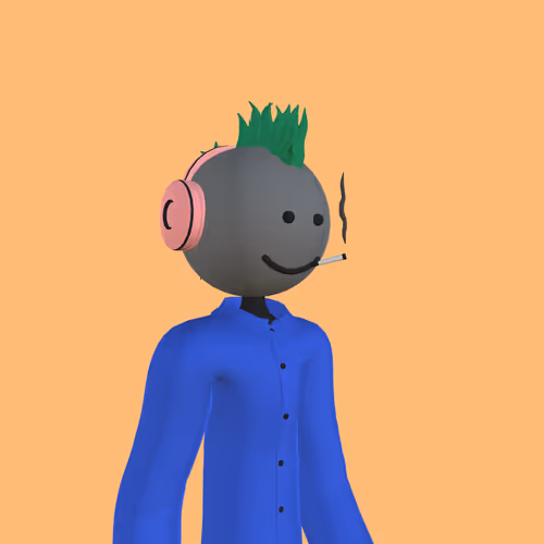 Mferverse Og Mfers
