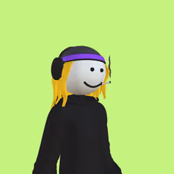 3D mfer #4202