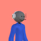 9533