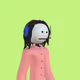 5668