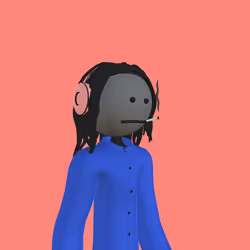 3D mfer #4796