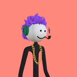 3D mfer #314