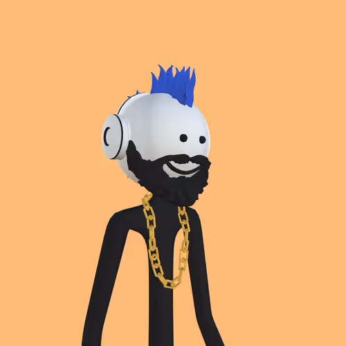 Mferverse Og Mfers