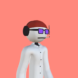 3D mfer #6578