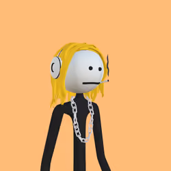 3D mfer #8180