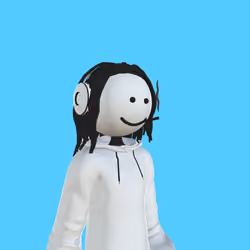 3D mfer #1984